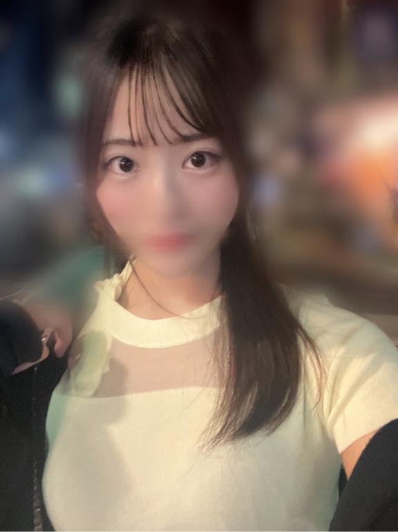 触って確かめて‥🍑㊙️｜写メ日記｜ゆず｜品川・五反田 一般デリヘル 五反田RED BERYL～レッドベリル～