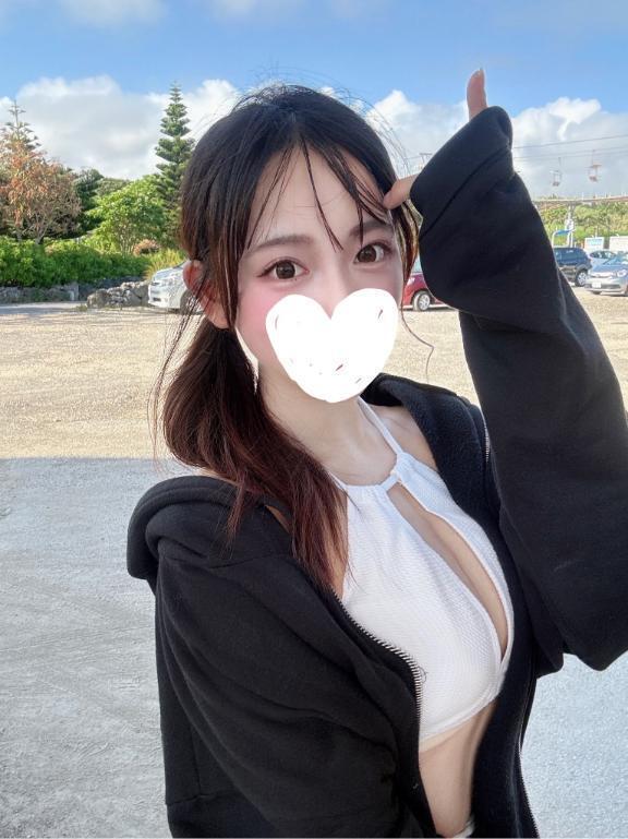 出勤予定⭐️｜写メ日記｜ゆず｜品川・五反田 一般デリヘル 五反田RED BERYL～レッドベリル～