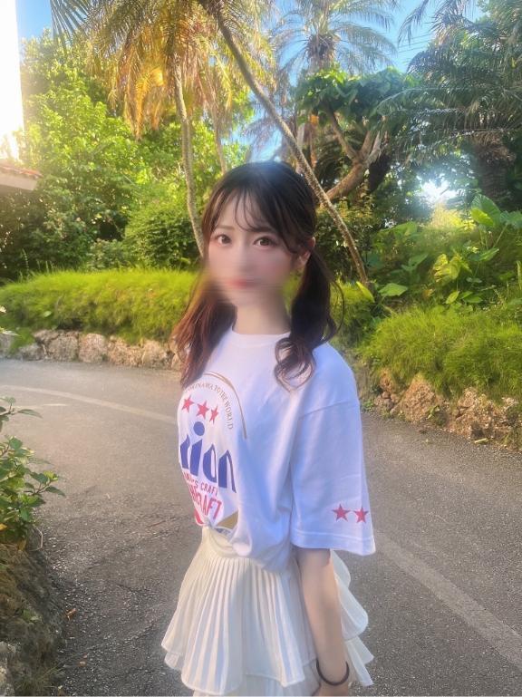ご予約ありがとう♡♡｜写メ日記｜ゆず｜品川・五反田 一般デリヘル 五反田RED BERYL～レッドベリル～