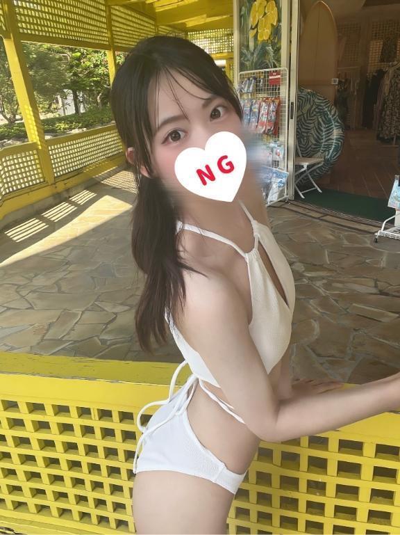 次回20時半▶️❣️｜写メ日記｜ゆず｜品川・五反田 一般デリヘル 五反田RED BERYL～レッドベリル～