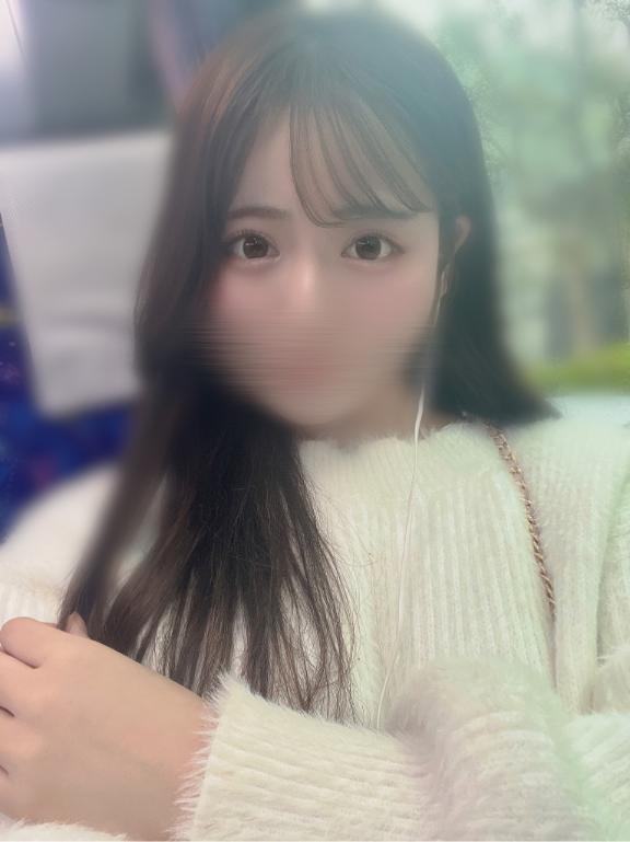 4時までです💗💗｜写メ日記｜ゆず｜品川・五反田 一般デリヘル 五反田RED BERYL～レッドベリル～