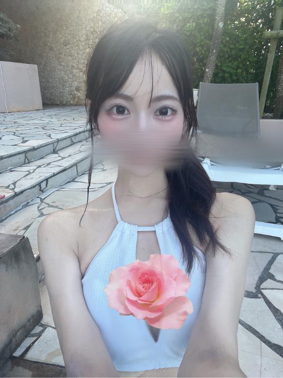 本日も🍑｜写メ日記｜ゆず｜品川・五反田 一般デリヘル 五反田RED BERYL～レッドベリル～