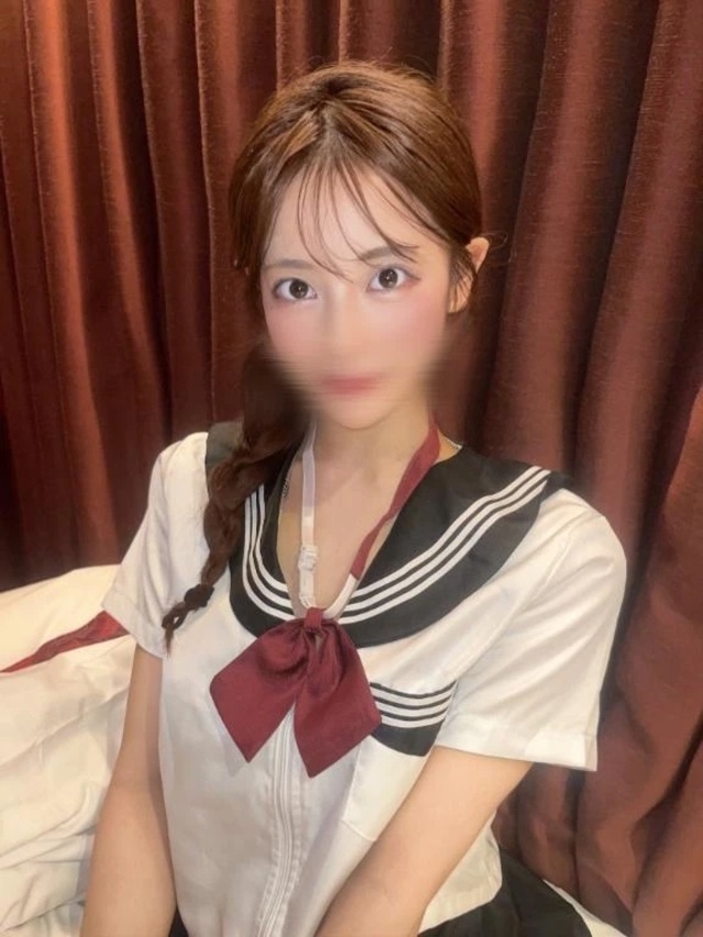 マイガール3000人✨❤️