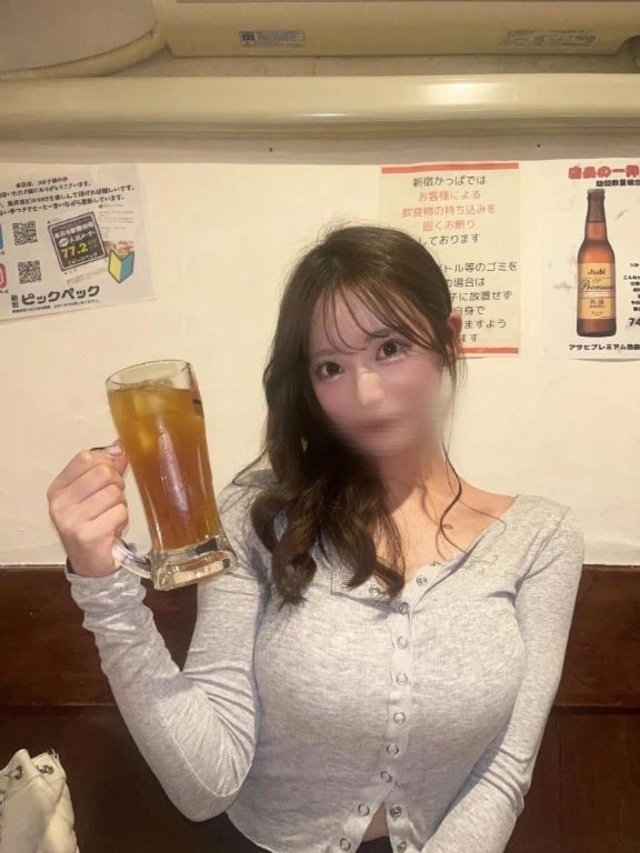 出勤予定⭐️｜写メ日記｜ゆず｜品川・五反田 一般デリヘル 五反田RED BERYL～レッドベリル～