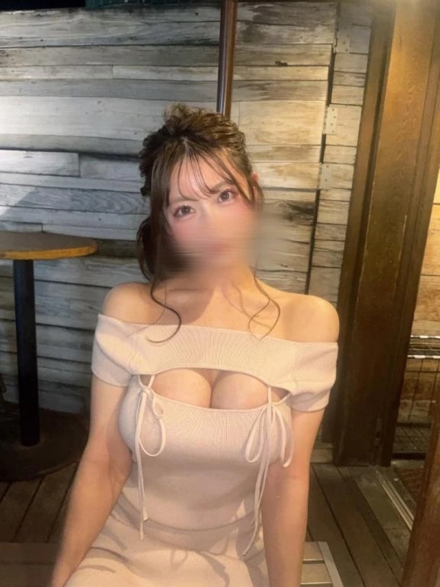 明日から完全復帰🥰｜写メ日記｜ゆず｜品川・五反田 一般デリヘル 五反田RED BERYL～レッドベリル～