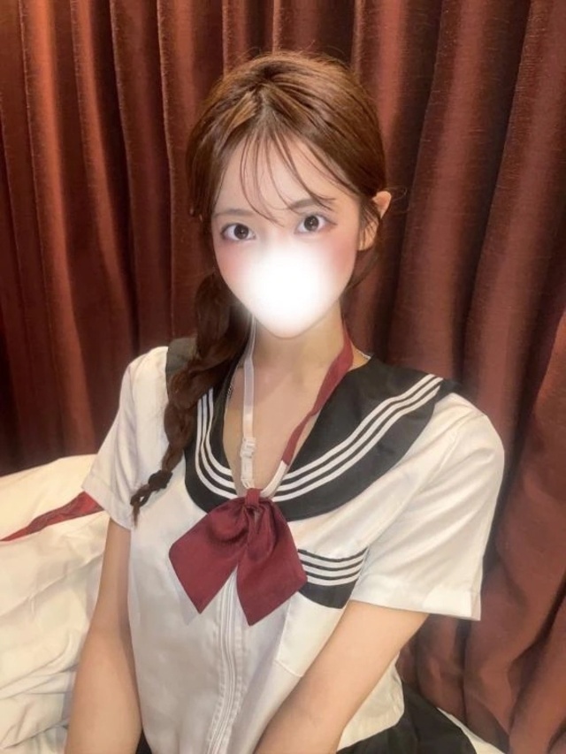 本日も完売💗｜写メ日記｜ゆず｜品川・五反田 一般デリヘル 五反田RED BERYL～レッドベリル～