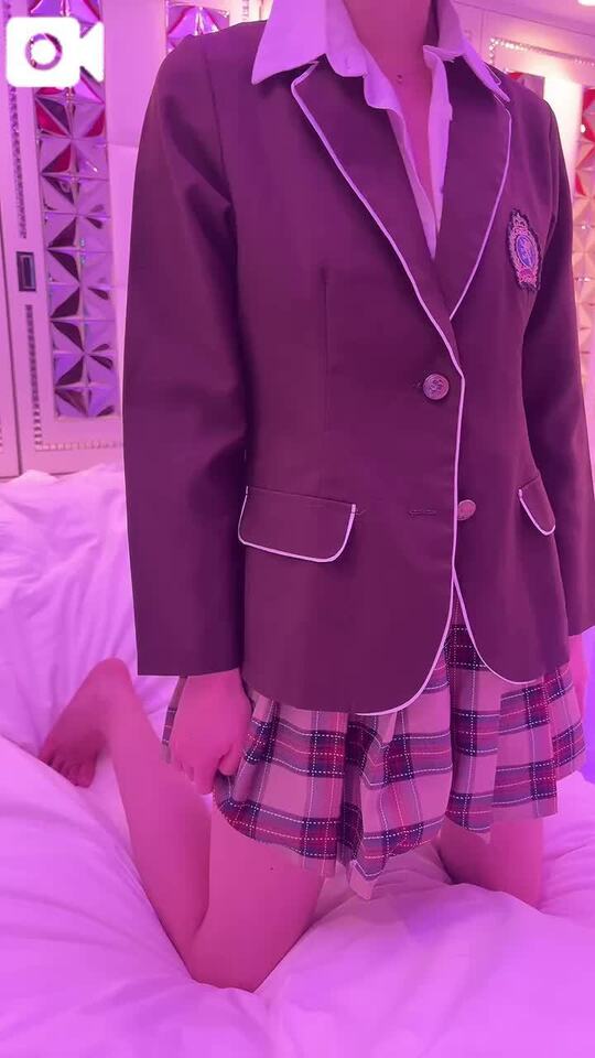 出勤♡｜写メ日記｜ねいろ｜品川・五反田 一般デリヘル 五反田RED BERYL～レッドベリル～