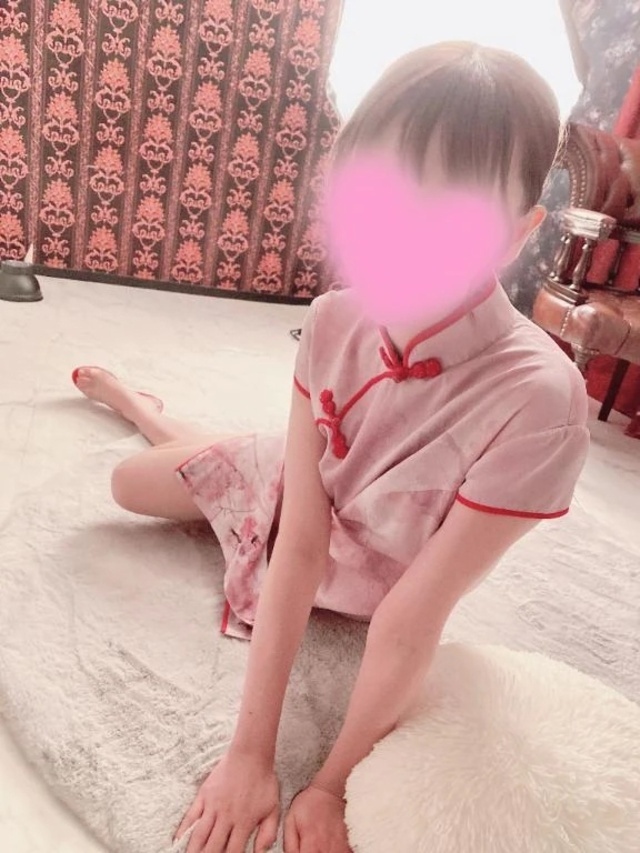 待ってる♡｜写メ日記｜ねいろ｜品川・五反田 一般デリヘル 五反田RED BERYL～レッドベリル～