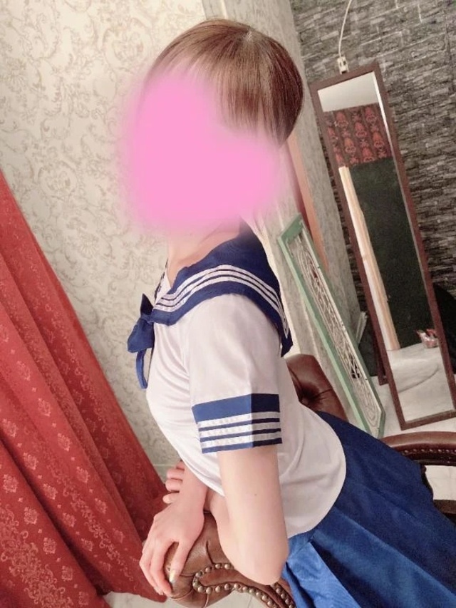 出勤してるよ♡｜写メ日記｜ねいろ｜品川・五反田 一般デリヘル 五反田RED BERYL～レッドベリル～
