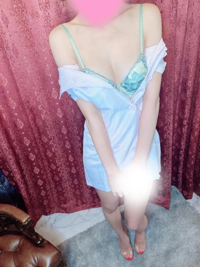 むらむら♡