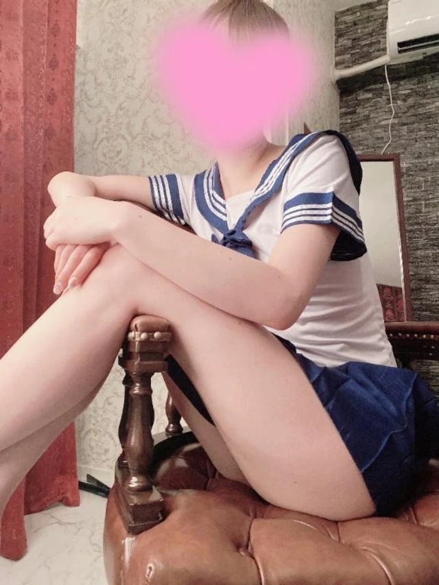 出勤♡｜写メ日記｜ねいろ｜品川・五反田 一般デリヘル 五反田RED BERYL～レッドベリル～