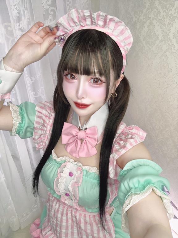 出勤💕‪🫶🏻️︎
