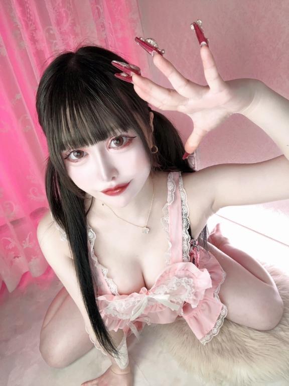 60分のお兄さん♥️｜写メ日記｜なつめ｜品川・五反田 一般デリヘル 五反田RED BERYL～レッドベリル～