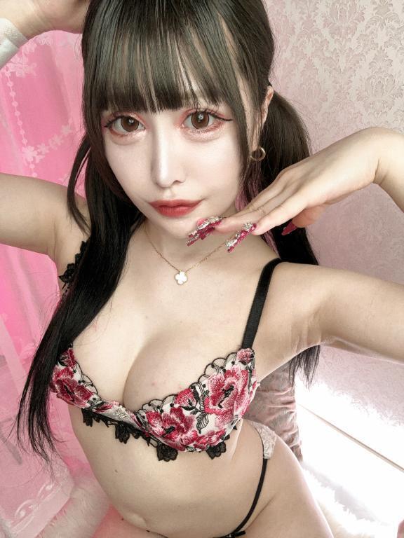 もういます🐰🍒｜写メ日記｜なつめ｜品川・五反田 一般デリヘル 五反田RED BERYL～レッドベリル～