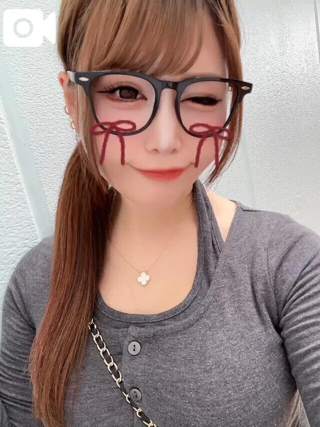 本日久々20~4🙂‍↕️💖｜写メ日記｜なつめ｜品川・五反田 一般デリヘル 五反田RED BERYL～レッドベリル～