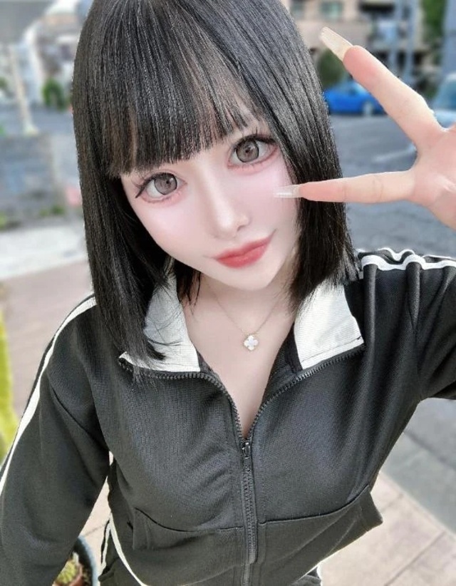 イメチェン✂️💞💞｜写メ日記｜なつめ｜品川・五反田 一般デリヘル 五反田RED BERYL～レッドベリル～