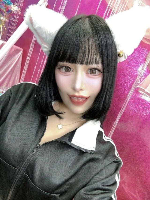 どうですか⭐️｜写メ日記｜なつめ｜品川・五反田 一般デリヘル 五反田RED BERYL～レッドベリル～