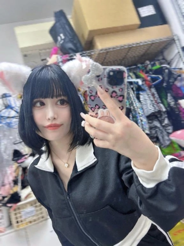 20時から🍼💞💞｜写メ日記｜なつめ｜品川・五反田 一般デリヘル 五反田RED BERYL～レッドベリル～