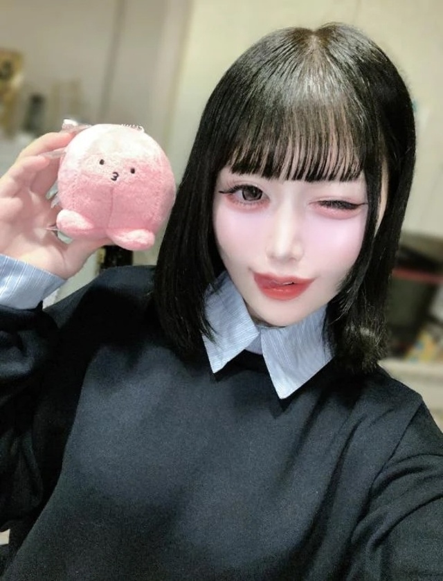 向かってます🚗³₃｜写メ日記｜なつめ｜品川・五反田 一般デリヘル 五反田RED BERYL～レッドベリル～