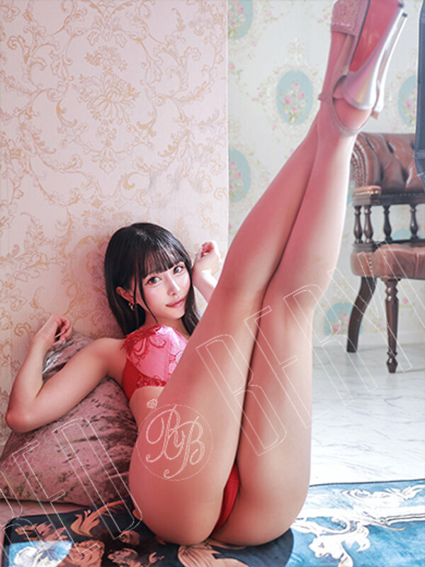 Photo9