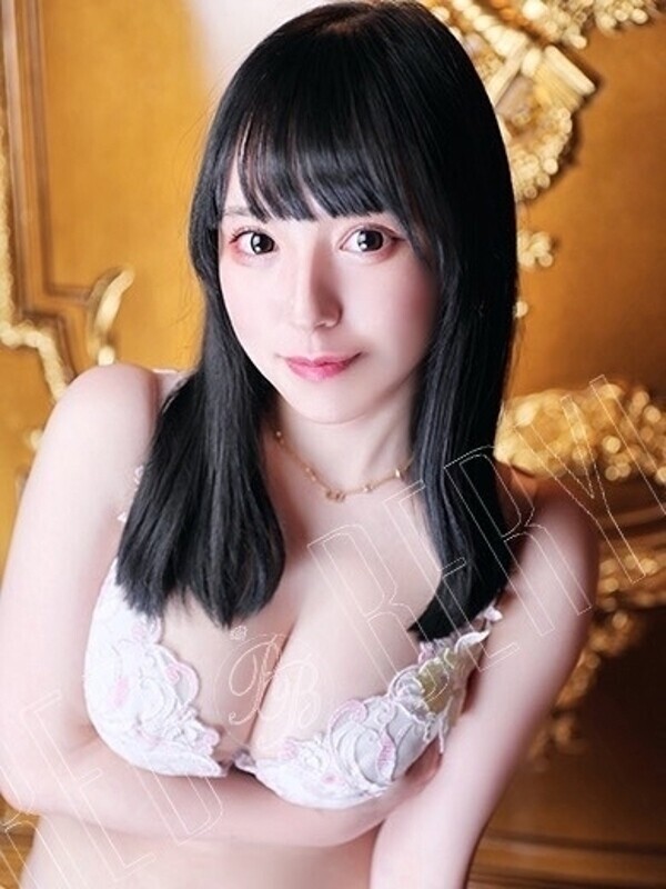 Photo8