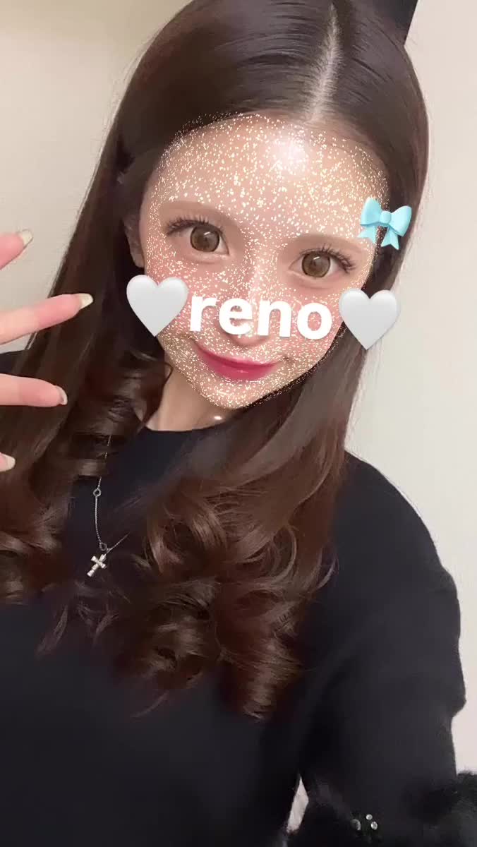 💗🎦濡れちゃった🎦💗｜写メ日記｜れの｜品川・五反田 一般デリヘル 五反田RED BERYL～レッドベリル～
