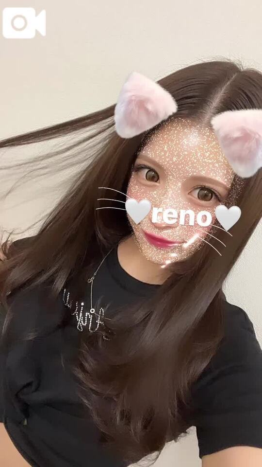 💗🎦えろえろOP🎦💗