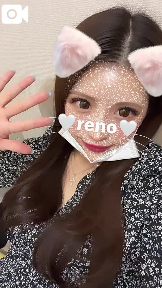💗🎦なにする？🎦💗｜写メ日記｜れの｜品川・五反田 一般デリヘル 五反田RED BERYL～レッドベリル～