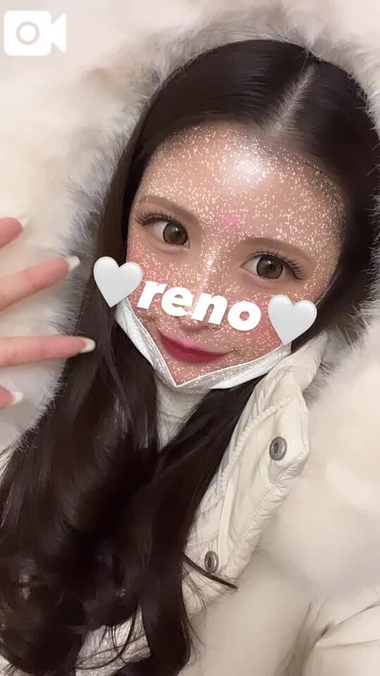 💗🎦コスプレえ♡ち🎦💗｜写メ日記｜れの｜品川・五反田 一般デリヘル 五反田RED BERYL～レッドベリル～