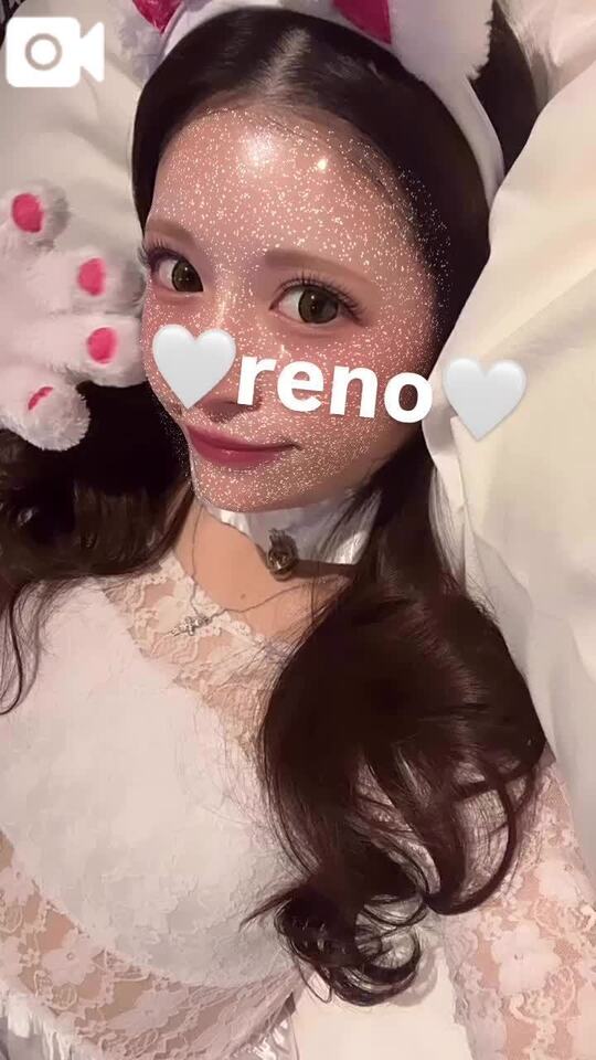 💗🎦スキ♡(´｡•ㅅ•｡`)🎦💗｜写メ日記｜れの｜品川・五反田 一般デリヘル 五反田RED BERYL～レッドベリル～