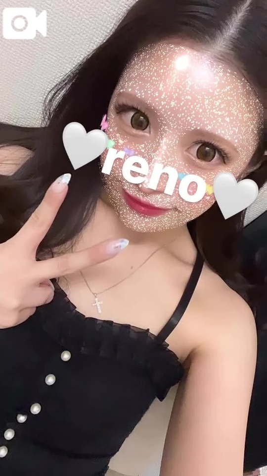 💗🎦ゲリラ出勤🎦💗｜写メ日記｜れの｜品川・五反田 一般デリヘル 五反田RED BERYL～レッドベリル～