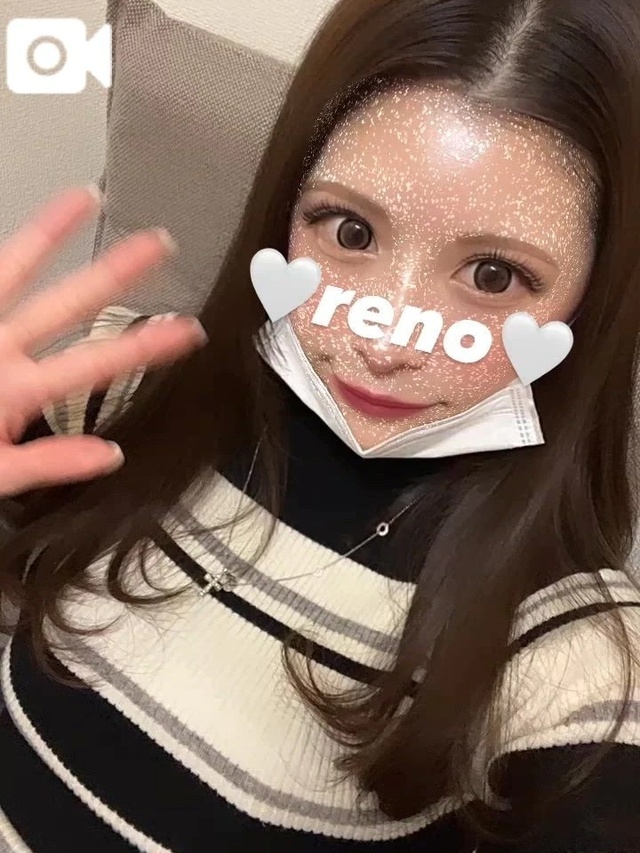 💗🎦ヤバすぎ♡♡♡🎦💗｜写メ日記｜れの｜品川・五反田 一般デリヘル 五反田RED BERYL～レッドベリル～