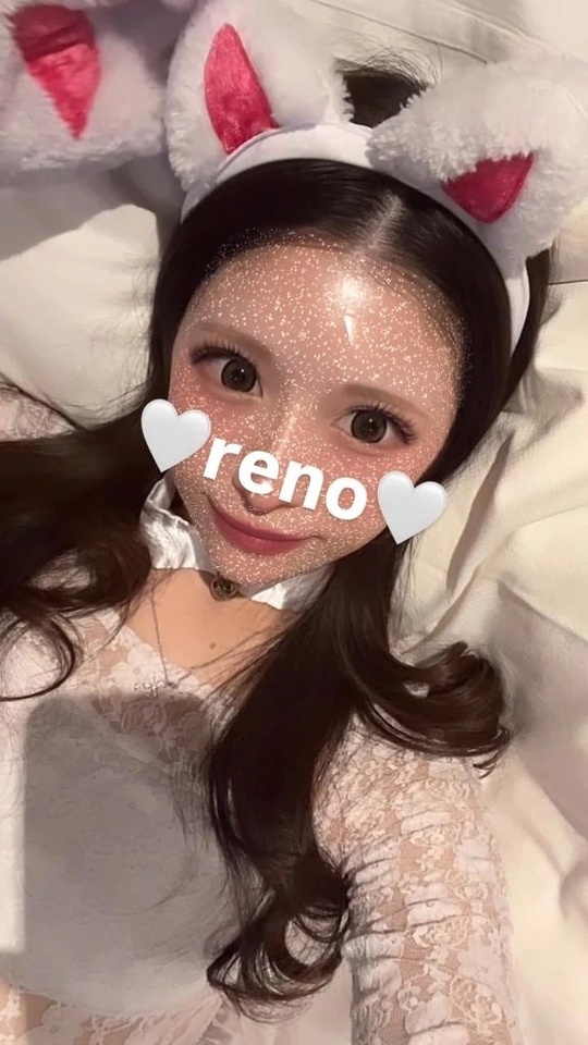 💗🎦🈳🎦💗｜写メ日記｜れの｜品川・五反田 一般デリヘル 五反田RED BERYL～レッドベリル～