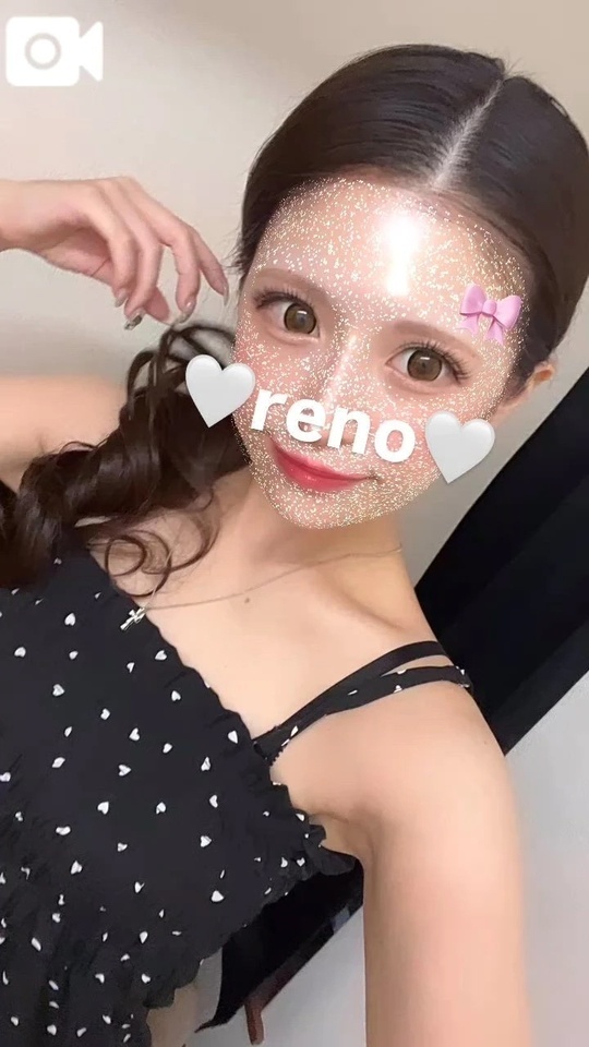 💗🎦5時まで㊙️🎦💗｜写メ日記｜れの｜品川・五反田 一般デリヘル 五反田RED BERYL～レッドベリル～