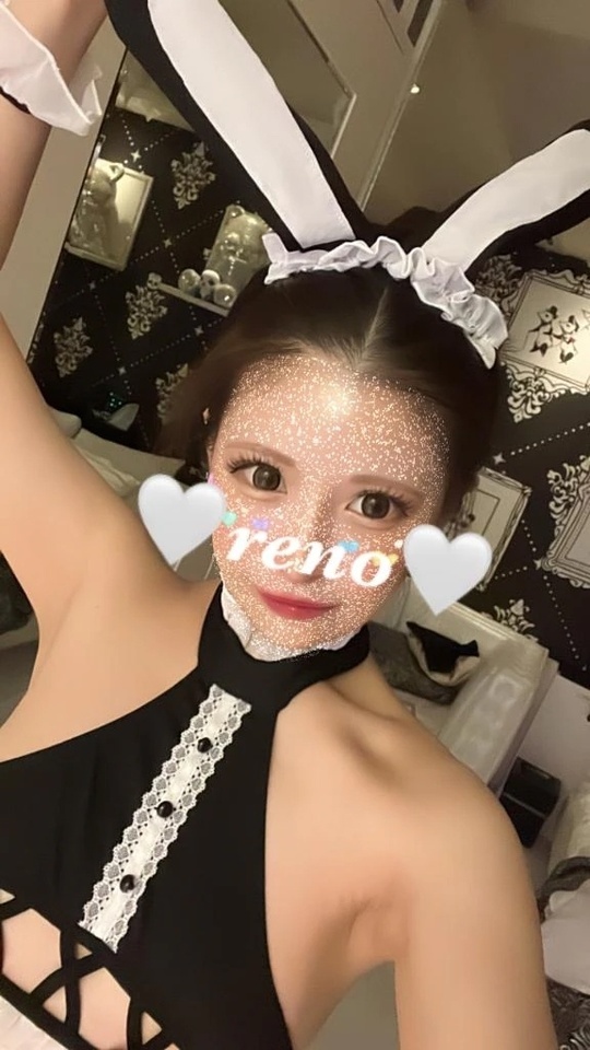 💗🎦お知らせ🎦💗｜写メ日記｜れの｜品川・五反田 一般デリヘル 五反田RED BERYL～レッドベリル～