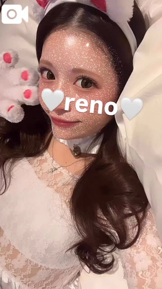 💗🎦ゲリラ出勤🎦💗｜写メ日記｜れの｜品川・五反田 一般デリヘル 五反田RED BERYL～レッドベリル～