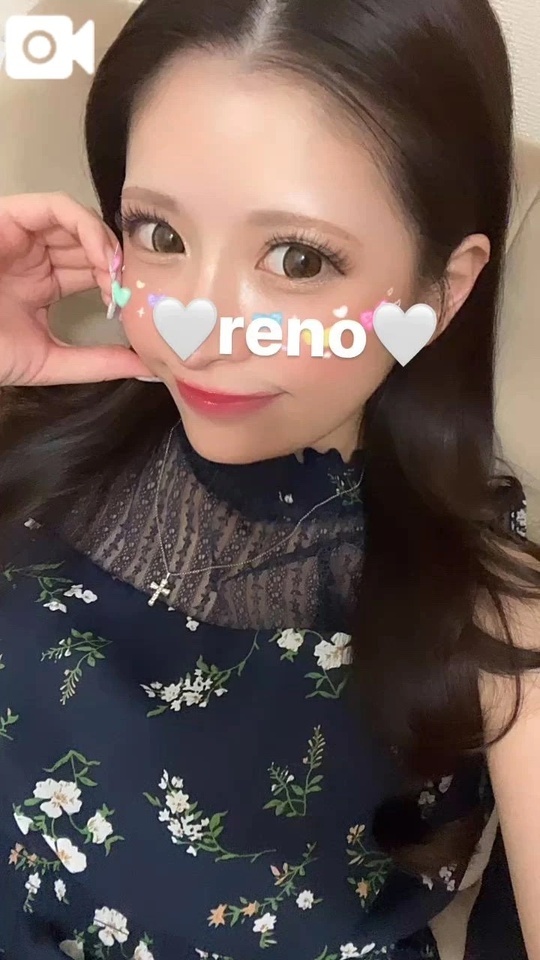 💗🎦何されたい？？🎦💗｜写メ日記｜れの｜品川・五反田 一般デリヘル 五反田RED BERYL～レッドベリル～