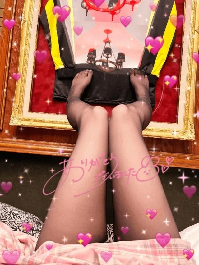 💗🎦オプション盛り盛り🎦💗｜写メ日記｜れの｜品川・五反田 一般デリヘル 五反田RED BERYL～レッドベリル～