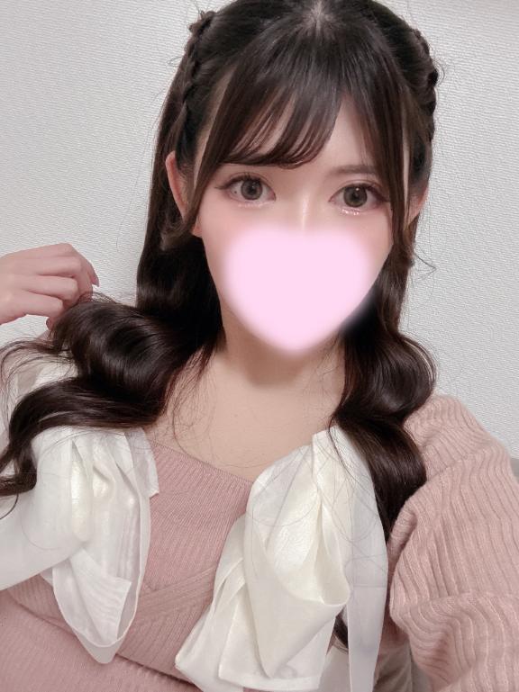 明日♡♡｜写メ日記｜あや｜品川・五反田 一般デリヘル 五反田RED BERYL～レッドベリル～