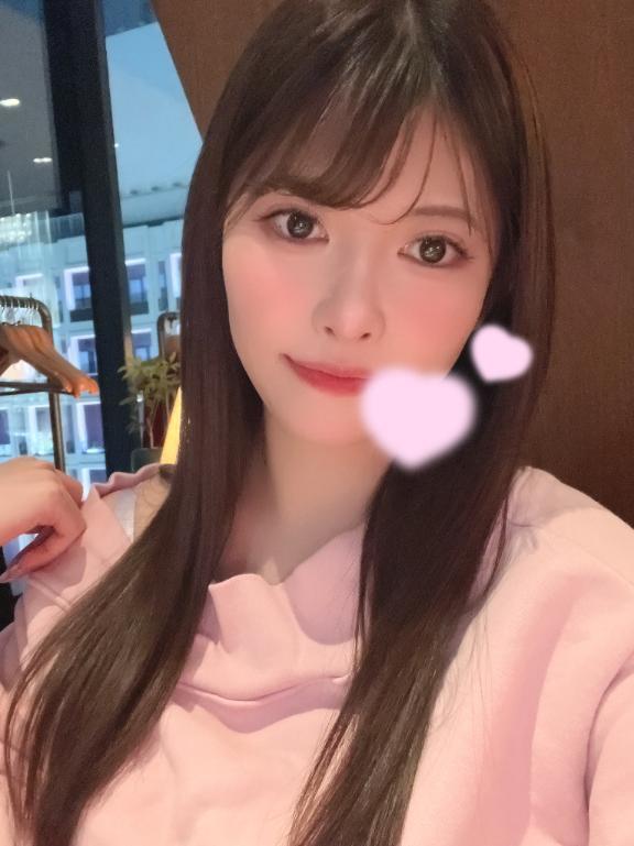 19時から♡♡｜写メ日記｜あや｜品川・五反田 一般デリヘル 五反田RED BERYL～レッドベリル～