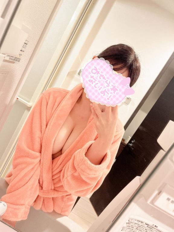 18時から🐻‍❄️🤍｜写メ日記｜あや｜品川・五反田 一般デリヘル 五反田RED BERYL～レッドベリル～