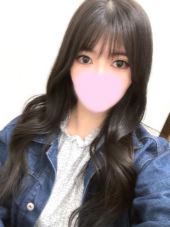 スタートから♡♡｜写メ日記｜あや｜品川・五反田 一般デリヘル 五反田RED BERYL～レッドベリル～