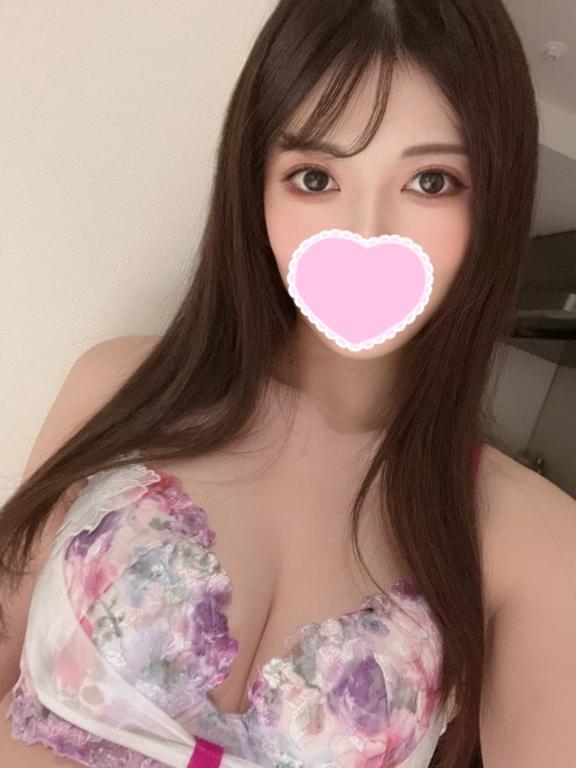 褒められて伸びるタイプ💖｜写メ日記｜あや｜品川・五反田 一般デリヘル 五反田RED BERYL～レッドベリル～