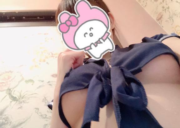 続けてありがとう🐶🍒｜写メ日記｜あや｜品川・五反田 一般デリヘル 五反田RED BERYL～レッドベリル～