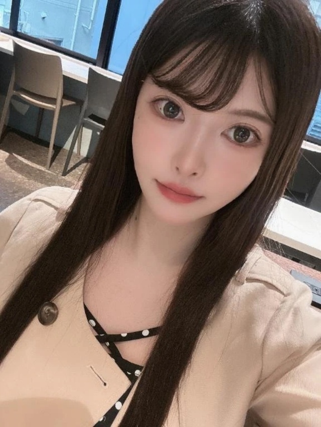 ちゅーの日💋｜写メ日記｜あや｜品川・五反田 一般デリヘル 五反田RED BERYL～レッドベリル～