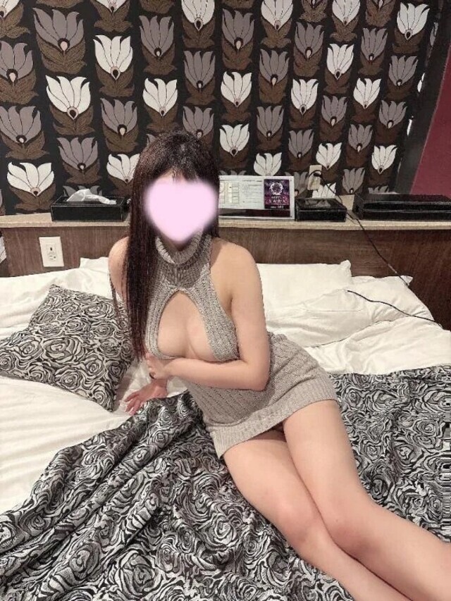 童♡悩殺ニット🥰🫶🏻｜写メ日記｜あや｜品川・五反田 一般デリヘル 五反田RED BERYL～レッドベリル～