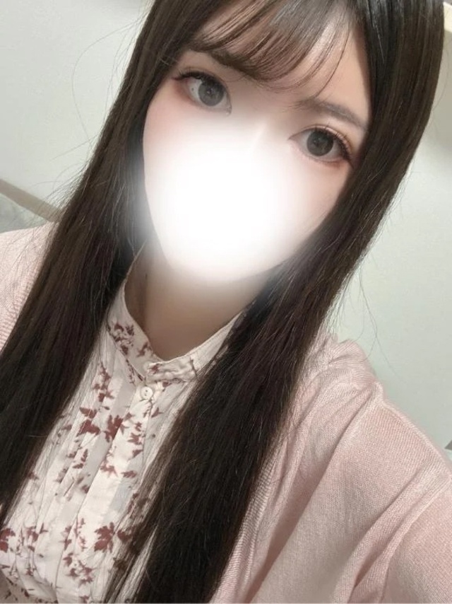 明日♡♡｜写メ日記｜あや｜品川・五反田 一般デリヘル 五反田RED BERYL～レッドベリル～