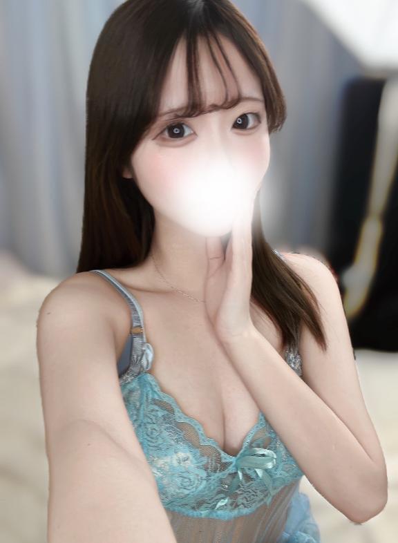 好きなコトは…🔞💖｜写メ日記｜つむぎ｜品川・五反田 一般デリヘル 五反田RED BERYL～レッドベリル～