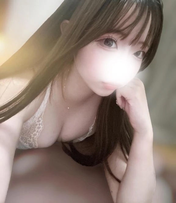 甘やかして…🤍