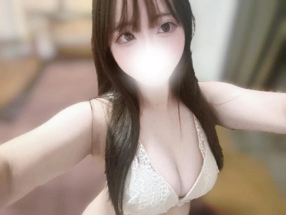 ビクビク( 💓∀💓)｜写メ日記｜つむぎ｜品川・五反田 一般デリヘル 五反田RED BERYL～レッドベリル～